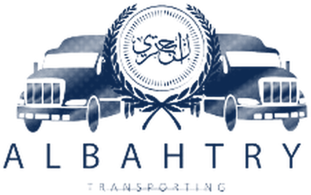 Al Bahtry Transporting