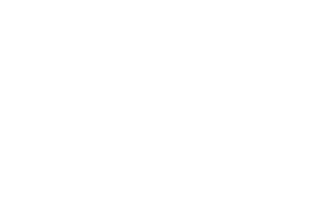 Al Bahtry Transporting